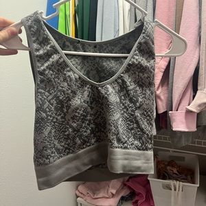 cute crop top